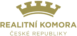 Logo-realitni-komora