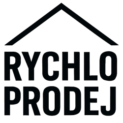 Rychloprodej.cz – Rychlý prodej nemovitostí