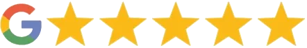Google-hodnoceni